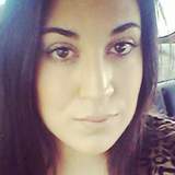 Tiffany from Laboulaye | Woman | 33 years old | Aries
