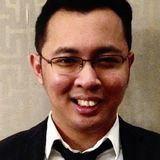Tim from Antipolo | Man | 35 years old | Scorpio