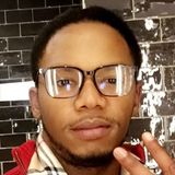 Trey from Floral Park | Man | 32 years old | Pisces