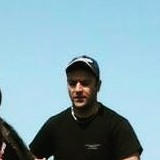 Vahidsharifizk from Helsinki | Man | 44 years old | Scorpio