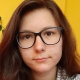 Empire from Osijek | Woman | 27 years old | Scorpio