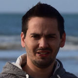 Benni from Kufstein | Man | 39 years old | Gemini