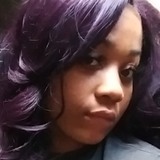 Shan from Houston | Woman | 40 years old | Aquarius