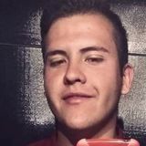 Cana from Encarnacion de Diaz | Man | 29 years old | Capricorn