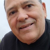 Marcosgutinh from Madrid | Man | 63 years old | Virgo