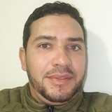 Sanjuanelo from Estoril | Man | 40 years old | Sagittarius