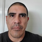 Davidgonzaleo3 from Odessa | Man | 41 years old | Aquarius