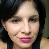 Michelle from Uberlandia | Woman | 49 years old | Cancer