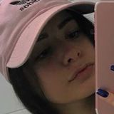Gabii from Manhuacu | Woman | 26 years old | Aquarius