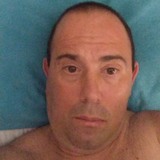 Agostinoross7W from Cisterna di Latina | Man | 45 years old | Pisces
