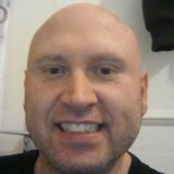 Quishmarkc0 from Southsea | Man | 50 years old | Taurus