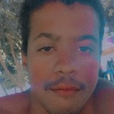 Pereirarafa8Mx from Sao Miguel do Iguacu | Man | 30 years old | Sagittarius