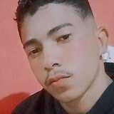 Japabarbosajw from Conde | Man | 24 years old | Sagittarius