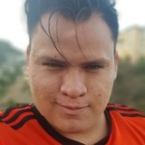 Jorgemontielkb from Coyoacan | Man | 33 years old | Gemini