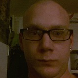 Kennie from Lund | Man | 38 years old | Virgo