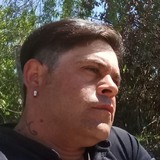 Pablo22Xu from General Rodríguez | Man | 43 years old | Capricorn