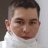 Chechy05Ou from Esquel | Man | 30 years old | Sagittarius
