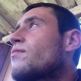 Gavirjabaraly from Panevezys | Man | 31 years old | Scorpio