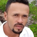 Jailsonribeid1 from Sao Jose de Ribamar | Man | 33 years old | Sagittarius