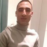 Girlaruioax from Braila | Man | 38 years old | Capricorn