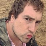 Inti from Los Angeles | Man | 36 years old | Sagittarius