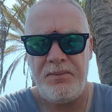 Tomred from Dublin | Man | 58 years old | Capricorn