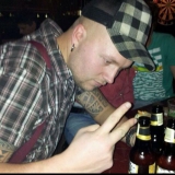 Jeroen from Steenwijk | Man | 39 years old | Aries