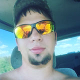 Ffemtharmon from Edinburg | Man | 33 years old | Scorpio