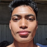 Techexplorerz0 from Broadmeadows | Man | 22 years old | Pisces