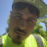 Angelosalasct from Petersburg | Man | 35 years old | Cancer