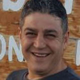 Goerge from Jackson | Man | 40 years old | Cancer