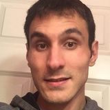 Ryguy from Shakopee | Man | 34 years old | Sagittarius