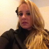 Stefanie from Sint-Niklaas | Woman | 40 years old | Virgo
