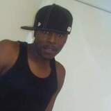 Pelhammichaecq from Dalton | Man | 47 years old | Aquarius