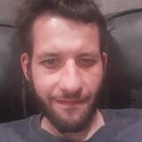 Xboxbandiwn from Diana | Man | 32 years old | Aries