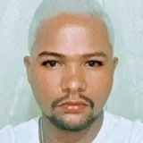 Derson from Rio Verde | Man | 36 years old | Taurus