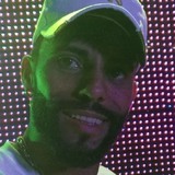 Binhosanb1H from Itagi | Man | 30 years old | Scorpio