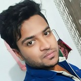 Sachin from Ambikapur | Man | 32 years old | Scorpio