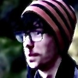 Lmgbrokp from Manitowoc | Man | 21 years old | Scorpio