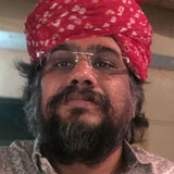 Rajender from Hassan | Man | 57 years old | Leo