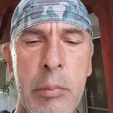 Dorobantucatov from Budapest IV. keruelet | Man | 57 years old | Libra