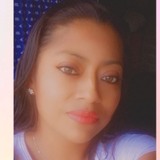 Olgavelasco71N from Oaxaca de Juarez | Woman | 38 years old | Capricorn
