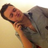 Cnzdgn from Vantaa | Man | 33 years old | Sagittarius