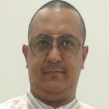 Evanibaldo94B from San Pablo Autopan | Man | 39 years old | Pisces
