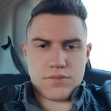 Mattiaorsi from Piacenza | Man | 32 years old | Leo