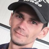 Pedaço from Parana | Man | 36 years old | Scorpio