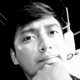 Jonny from Progreso | Man | 33 years old | Leo