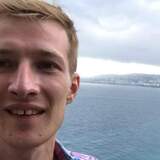 Alexfulga19Au from Grenchen | Man | 35 years old | Sagittarius