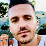 Aln from Boston | Man | 36 years old | Capricorn