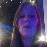 Cindy from Antwerpen | Woman | 39 years old | Leo